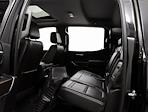 Used 2019 GMC Sierra 1500 Denali Crew Cab for sale #WU212720A - photo 14