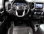 Used 2019 GMC Sierra 1500 Denali Crew Cab for sale #WU212720A - photo 15