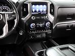 Used 2019 GMC Sierra 1500 Denali Crew Cab for sale #WU212720A - photo 16