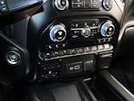 Used 2019 GMC Sierra 1500 Denali Crew Cab for sale #WU212720A - photo 22