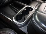 Used 2019 GMC Sierra 1500 Denali Crew Cab for sale #WU212720A - photo 23