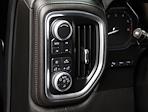 Used 2019 GMC Sierra 1500 Denali Crew Cab for sale #WU212720A - photo 27