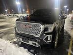 2019 GMC Sierra 1500 Crew Cab 4WD Pickup for sale #WU212720A - photo 4
