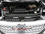 Used 2019 GMC Sierra 1500 Denali Crew Cab for sale #WU212720A - photo 30