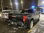 2019 GMC Sierra 1500 Crew Cab 4WD Pickup for sale #WU212720A - photo 2