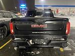 2019 GMC Sierra 1500 Crew Cab 4WD Pickup for sale #WU212720A - photo 5