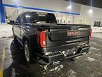 2019 GMC Sierra 1500 Crew Cab 4WD Pickup for sale #WU212720A - photo 6