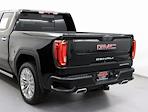 Used 2019 GMC Sierra 1500 Denali Crew Cab for sale #WU212720A - photo 2