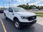 2020 Ford Ranger Super Cab 4WD Pickup for sale #WU212723 - photo 1