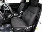2020 Ford Ranger Super Cab 4WD Pickup for sale #WU212723 - photo 10
