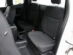 2020 Ford Ranger Super Cab 4WD Pickup for sale #WU212723 - photo 12
