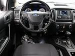 2020 Ford Ranger Super Cab 4WD Pickup for sale #WU212723 - photo 14