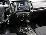 2020 Ford Ranger Super Cab 4WD Pickup for sale #WU212723 - photo 15