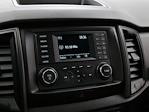 2020 Ford Ranger Super Cab 4WD Pickup for sale #WU212723 - photo 17