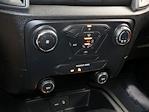 2020 Ford Ranger Super Cab 4WD Pickup for sale #WU212723 - photo 18