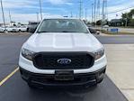2020 Ford Ranger Super Cab 4WD Pickup for sale #WU212723 - photo 2