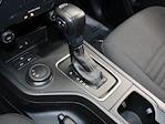 2020 Ford Ranger Super Cab 4WD Pickup for sale #WU212723 - photo 20