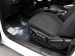 2020 Ford Ranger Super Cab 4WD Pickup for sale #WU212723 - photo 23