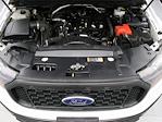 2020 Ford Ranger Super Cab 4WD Pickup for sale #WU212723 - photo 24