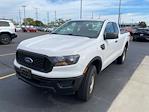 2020 Ford Ranger Super Cab 4WD Pickup for sale #WU212723 - photo 3