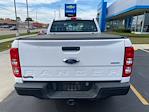 2020 Ford Ranger Super Cab 4WD Pickup for sale #WU212723 - photo 5