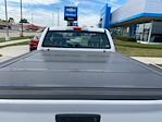 2020 Ford Ranger Super Cab 4WD Pickup for sale #WU212723 - photo 6