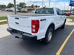 2020 Ford Ranger Super Cab 4WD Pickup for sale #WU212723 - photo 7