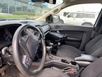 2020 Ford Ranger Super Cab 4WD Pickup for sale #WU212723 - photo 8