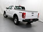 2020 Ford Ranger Super Cab 4WD Pickup for sale #WU212723 - photo 9