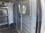 2021 Chevrolet Express 3500 SRW RWD Empty Cargo Van for sale #WU212724 - photo 7