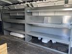 2021 Chevrolet Express 3500 SRW RWD Empty Cargo Van for sale #WU212724 - photo 8