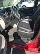 2015 Chrysler Town and Country FWD Minivan for sale #WU212725 - photo 3