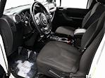 2017 Jeep Wrangler Unlimited 4WD SUV for sale #WU212728 - photo 10