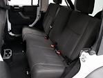 2017 Jeep Wrangler Unlimited 4WD SUV for sale #WU212728 - photo 11