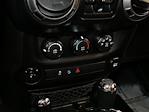 2017 Jeep Wrangler Unlimited 4WD SUV for sale #WU212728 - photo 19
