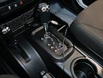 2017 Jeep Wrangler Unlimited 4WD SUV for sale #WU212728 - photo 20