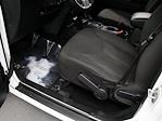 2017 Jeep Wrangler Unlimited 4WD SUV for sale #WU212728 - photo 23