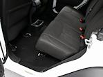 2017 Jeep Wrangler Unlimited 4WD SUV for sale #WU212728 - photo 25