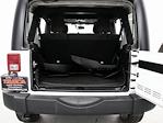 2017 Jeep Wrangler Unlimited 4WD SUV for sale #WU212728 - photo 26