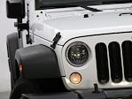 2017 Jeep Wrangler Unlimited 4WD SUV for sale #WU212728 - photo 5