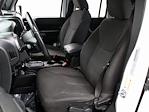 2017 Jeep Wrangler Unlimited 4WD SUV for sale #WU212728 - photo 9