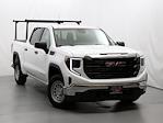 2023 GMC Sierra 1500 Crew Cab 4WD Pickup for sale #WU212729 - photo 1