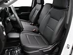 2023 GMC Sierra 1500 Crew Cab 4WD Pickup for sale #WU212729 - photo 10