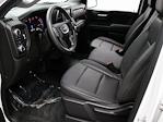 2023 GMC Sierra 1500 Crew Cab 4WD Pickup for sale #WU212729 - photo 11
