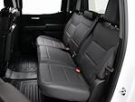 2023 GMC Sierra 1500 Crew Cab 4WD Pickup for sale #WU212729 - photo 12
