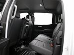 2023 GMC Sierra 1500 Crew Cab 4WD Pickup for sale #WU212729 - photo 13