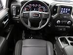 2023 GMC Sierra 1500 Crew Cab 4WD Pickup for sale #WU212729 - photo 14