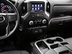 2023 GMC Sierra 1500 Crew Cab 4WD Pickup for sale #WU212729 - photo 15