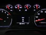2023 GMC Sierra 1500 Crew Cab 4WD Pickup for sale #WU212729 - photo 16