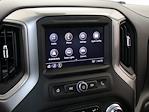 2023 GMC Sierra 1500 Crew Cab 4WD Pickup for sale #WU212729 - photo 17
